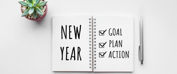 Why People Stop Their New Years Resolution